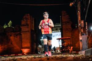 BIB: 
                            <button type="button" onclick="openModal(27896883)" class="btn btn-primary btn-sm float-right btn-popup" data-toggle="modal" data-target=".modal-high-quality">
                        <i class="fas fa-shopping-cart"></i> Add to Cart
                    </button>
                                            <button type="button" onclick="isThisMe(27896883, true)" class="btn btn-success btn-sm float-right btn-popup btn-isme hidden" data-toggle="tooltip" data-placement="bottom" title="นี่คือรูปของคุณใช่ไหม คลิกที่นี่เพื่อเอาเข้าอัลบั้ม">
                        <i class="fas fa-plus"></i> Add to album
                    </button>
                    <button type="button" onclick="isThisMe(27896883, false)" class="btn btn-warning btn-sm float-right btn-popup btn-isnotme hidden">
                        <i class="fas fa-ban"></i> Remove from album
                    </button>